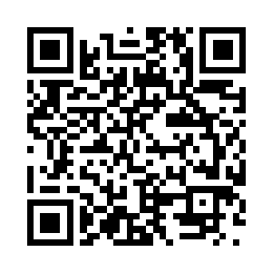 即使开门的事实还没有普通民众中传开二维码生成
