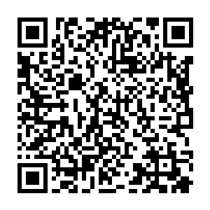 即使明知道一旦被黎王攻占了永州形成合围碎雪关将腹背受敌他也无路可退二维码生成