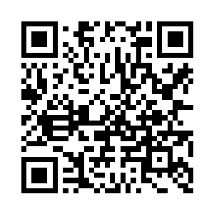 即使是一句简单的禀告也是煞气纵横的二维码生成