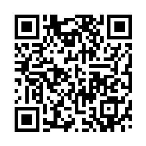 即使是在狂怒中的他此刻也不由得愣在了那二维码生成