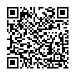 即使是在神界的丹霞派也不过是只有仅仅不到十枚二维码生成