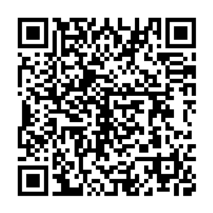 即使是目前最强势的创新艺术家经纪公司也没有这一份从容和气魄二维码生成