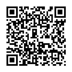 即使是目前这样的境况也不能有丝毫的退缩和紧张二维码生成