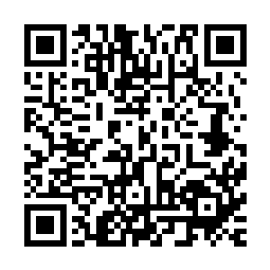 即使是美国最强大的间谍和情报组织也难以窥探他们的真面目二维码生成