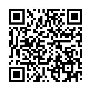 即使是路易斯侯爵也不会抽出多少力量帮助他二维码生成