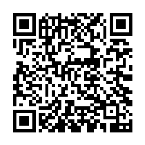 即使没有过硬的技术水准也不妨碍他们成为摇滚乐队二维码生成