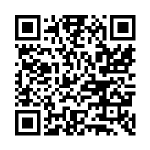 即使现在昆仑说要强抢的话他们也都没有办法二维码生成