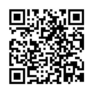 即使站在所有人面前依旧淡定从容的镇定二维码生成