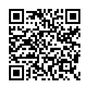 即使自己动用了千手观音最为可怕的攻击手段二维码生成