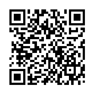 即使说这里是闹鬼的荒地也没有任何违和感二维码生成