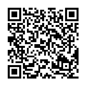 即使这位存在的牧师与职业者表现得再怎么宽容与温和二维码生成