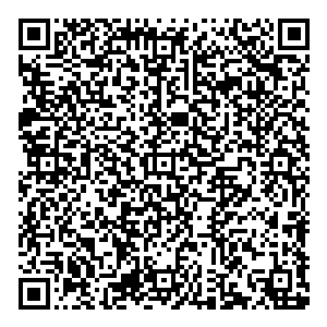 即便不能突破他也能瞬间融合到百分之十四的程度原來以为融合了整个朱雀神国的炎脉也只能达到百分之十五但现在他错了朱雀神国蕴含了极大的凤凰之力一旦融合至少也能让他与九层仙府中的小人融合百分之二十二维码生成