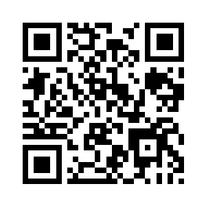 即便他们是宗主你的客人二维码生成