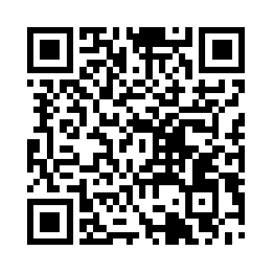 即便他在真武玄宫门前杀了一个秘传弟子二维码生成