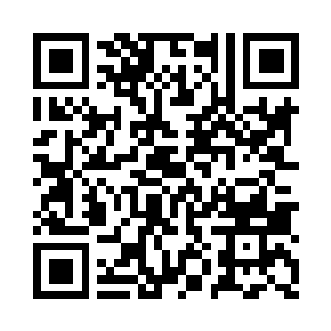 即便他知道慕容家族在东南域堪比神一般存在二维码生成