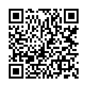 即便他继承了神域炼药师的所有经验和知识二维码生成