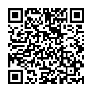 即便偶有威力比玄武神灭指稍强一些的战技施展出来二维码生成