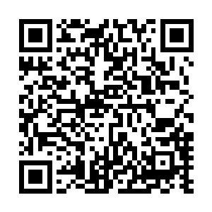 即便大顺神机营的出现让千周神射从熠熠生辉变得黯淡无光二维码生成