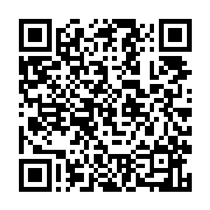 即便开车出了城区也还开了有半个小时的路程才到达二维码生成