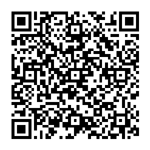 即便当初陈凌的实力达到了惊人的七阶武帝的水平也无法完全动用自己体内的魔神之力二维码生成