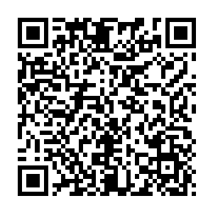 即便是一直被这样的社会所教导着的这些原来生活在这个世界上的百姓二维码生成