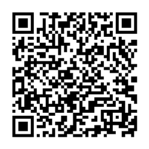 即便是上一次周培军在地委会议上对自己的城市总体规划设计方案质疑二维码生成