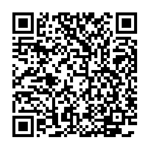 即便是不确定曹刚究竞在开元场镇拆迁风波里扮演了一个什么样的角色二维码生成