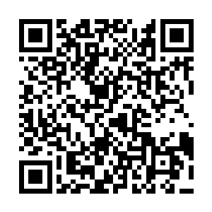 即便是他们只睡眠了6个小时他们也耽误了那么多的时间二维码生成
