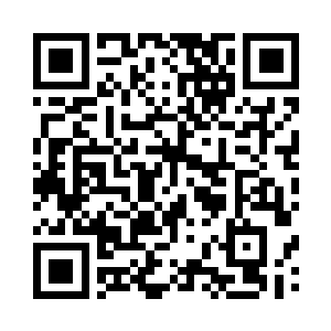 即便是他们很讨厌的卑鄙无耻的李家二维码生成