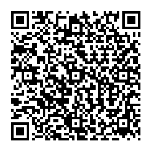 即便是像亲宝华这种对经济工作不是很熟悉的也很清楚像经开区和宋城区这些区域的土地价格二维码生成