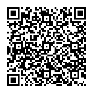 即便是先前被梓箐救过的那些人也因为忌惮王玄的势力而对她避之不及……说不心寒是假的二维码生成