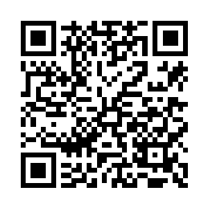 即便是加上可能存在的小数点也绝对到不了3的二维码生成
