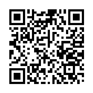 即便是在锦鲤一族之中也算不上绝顶的存在二维码生成