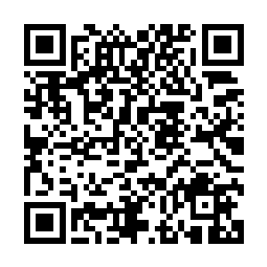 即便是好莱坞大制片厂每年的自有资金也很难实现规模化生产二维码生成