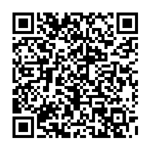 即便是尚权智知道可能陆为民会在最后一个议题上第一次发表一下他自己的观点二维码生成