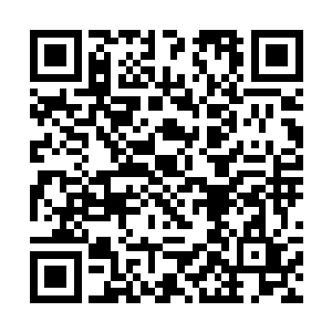 即便是我们德意志帝国也不敢与这么多的国家相抗衡二维码生成