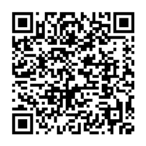 即便是我心中已经确定她和澹台璃之间定然发生了什么我不知道的事情二维码生成