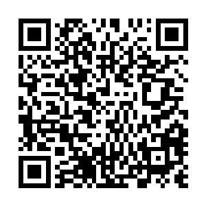 即便是正在研发的项目也经常因为资金问题而出现各种状况二维码生成