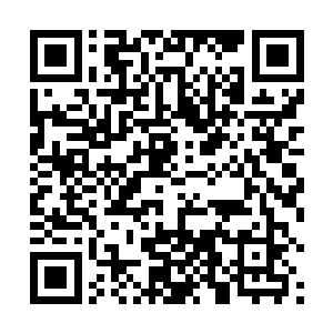 即便是海皇波塞冬也是能不动用就尽量不去动用的……二维码生成