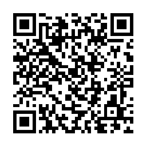 即便是现在田海华和邵泾川都知道宋州的症结在哪里二维码生成