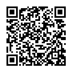 即便是用钢铁来形容也远远无法表述这里的空间强度二维码生成