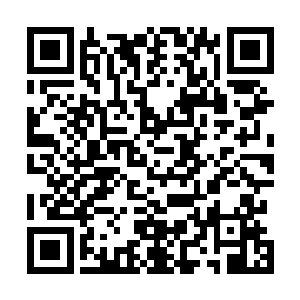 即便是皇廷秘谍最终也只知道了那名戴笠帽年轻人的住所二维码生成