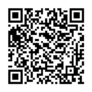 即便是罗根将军这样对他们做出了极大贡献的人二维码生成