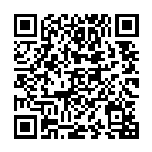 即便是罗琳幺舅在得到阿紫阿婆提醒后立刻用尸粉毒对付我二维码生成