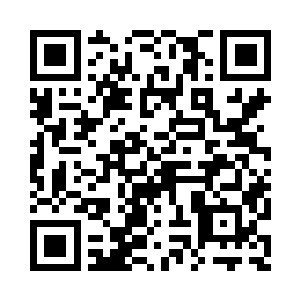 即便是议会通过了发动对华战争的议案二维码生成