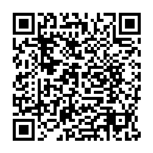 即便是这些天和蓝蓝行房次数有些多好像也没有对身体造成多大的伤害二维码生成