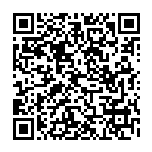 即便是这种关系也未必可以保证姐妹之间不会因为一个男人而出现什么小摩擦二维码生成
