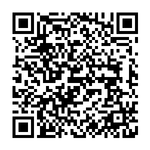 即便是陆家也别想怎么样的……除非陆家敢暴露他们和修罗道的特殊关系二维码生成