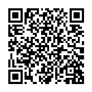 即便有朝一日星耀联邦取代帝国和圣盟统治了这片小小的宇宙二维码生成