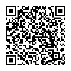 即便现在没有随身空间也有不下百种方法弄的他们求生不得求死不能二维码生成
